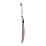 GM Six6 Excalibur English Willow Cricket Bat